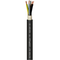 BIT 1000 POWER FR 5G10 MM