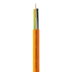 BITFLAME1000 FE180/PH120/E90 4G1,5