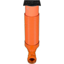 STUDNIA DIAMIR DN/ID 315K_ZESTAW-28