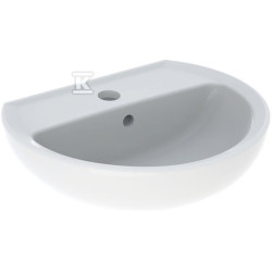 UMYW.REKORD 50CM Z/O