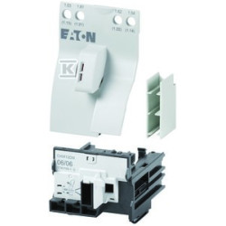 ZESTAW PKZM0-XDM12