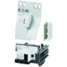 ZESTAW PKZM0-XDM12