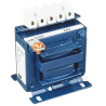 TRANS.TMM 630VA 230/24V OCHRONNY