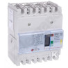 DPX3 160 4P 125A 16KA-WYŁĄCZNIK