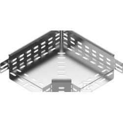 KKJ150H60 KOLANKO 90°