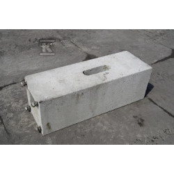 FUND. B-70+ EL.MONTAŻ+ABIZOL - ROSA