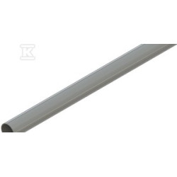 RL 22 SZARA 3M./25SZT/   PCV ONNLINE