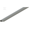 RL 22 SZARA 3M./25SZT/   PCV ONNLINE