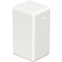 WDK HE10020RW KOŃCÓWKA