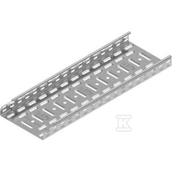 KGR/KPR50H42/2 KORYTKO