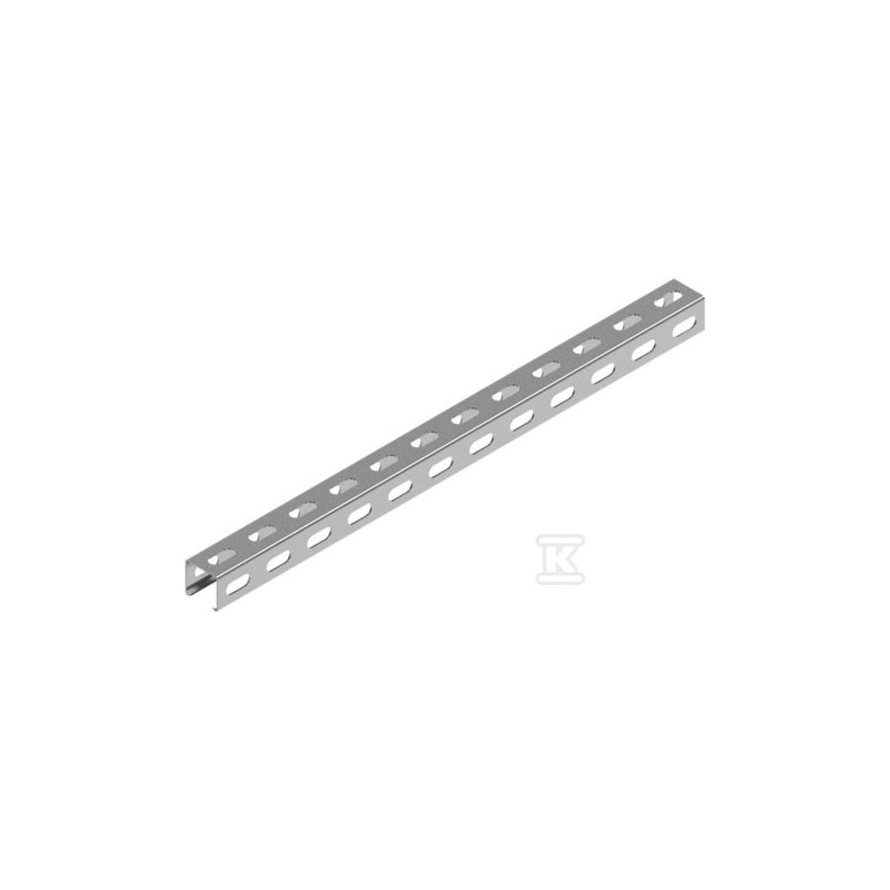CWD40H40/6 CEOWNIK WZMOCNIONY