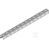 CWD40H40/6 CEOWNIK WZMOCNIONY