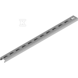 CWD40H22/3 CEOWNIK WZMOCNIONY