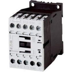 DILM9-01(24V50/60HZ) STYCZNIK MOCY