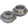 REDUKCJA DO GRZEJNIKA 5/4"X1/2" LEWA ONN