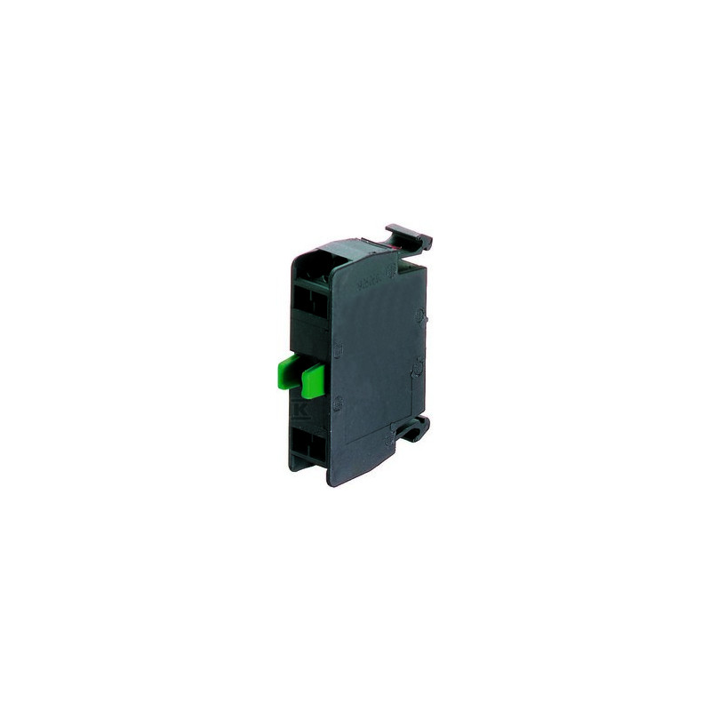 M22-CKC10 ELEMENTY STYKOWE