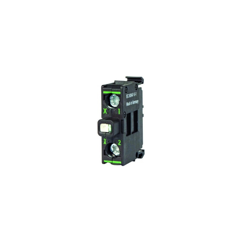 M22-LEDC230-B DIODA LED