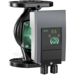 POMPA YONOS MAXO 40/0,5-12 PN6/10