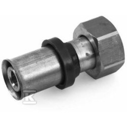 ZŁĄCZKA PODŁ.CLEVERFIT 26X1" GW