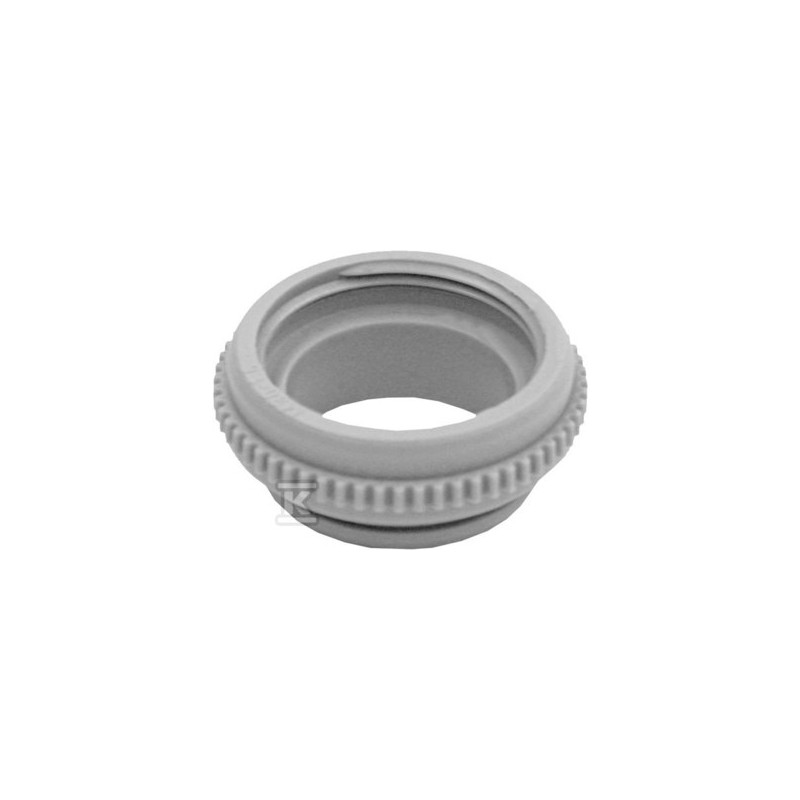 ADAPTER DO SIŁOWNIKA M30X1,5
