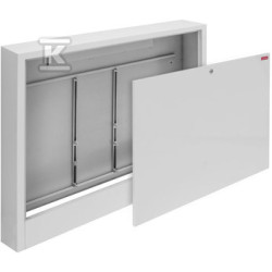 SZAFKA N/T 13/7 ROZDZIE BEZ/Z