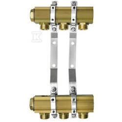 ROZDZIE CO OB8 Z NYP DO ŚRUBU ONNLINE 1