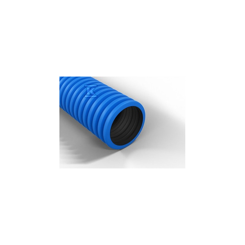 QRK 160/25 FLEX 450N NIEB.KARBOW.
