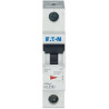 FAZ-Z10/1 WYŁ.NMP. 1-POLE, IN10A