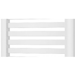 GRZEJNIK RETTO 540X1800, 838W, BIAŁY