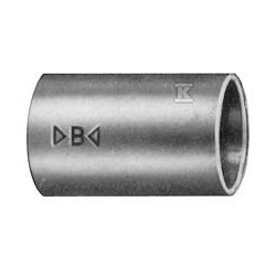 MUFA CU 5270 54 LWXLW (MIEDŹ)