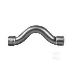 OBEJŚCIE CU 5085 22 LWXLW (MIEDŹ)