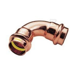 ŁUK DWUKIELICHOWY 42 B PRESS GAS 90ST