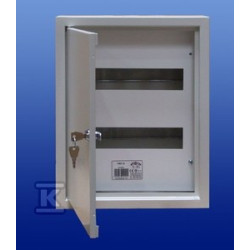 NRP-24 (IP30) Z/ZAM.ROZDZ.INST.