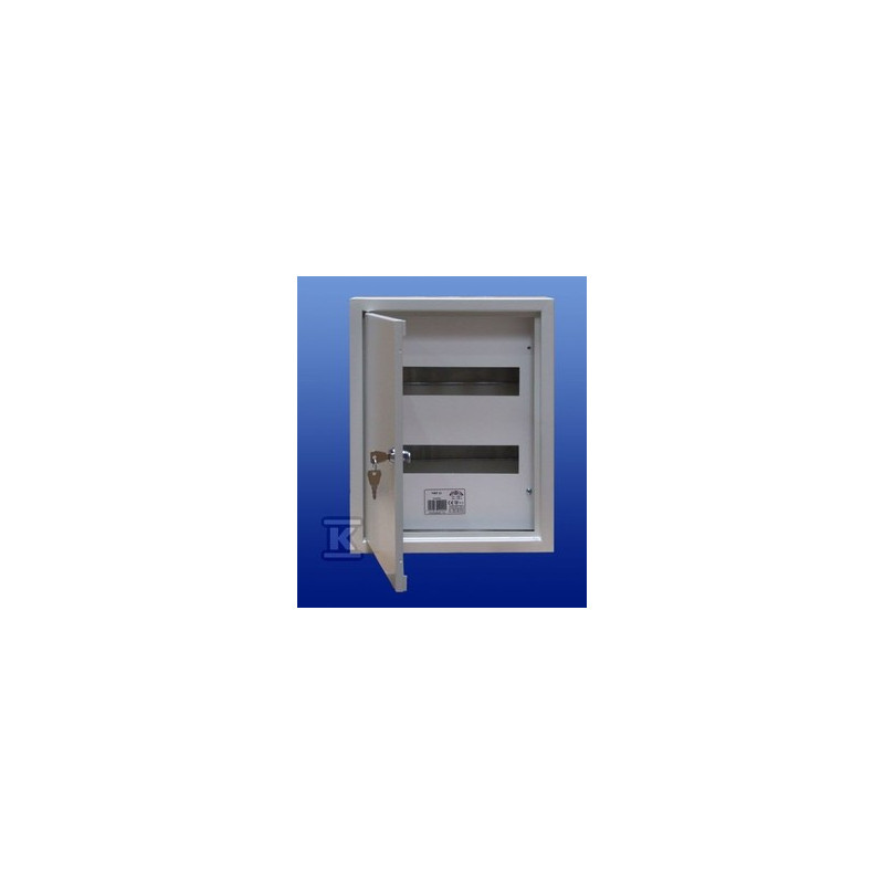 NRP-24 (IP30) Z/ZAM.ROZDZ.INST.