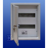 NRP-24 (IP30) Z/ZAM.ROZDZ.INST.