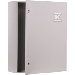 ROZDZ.RH-800X1000X300 RH-8103