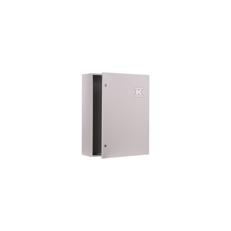 ROZDZ.RH-800X1000X300 RH-8103