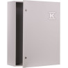 ROZDZ.RH-800X1000X300 RH-8103