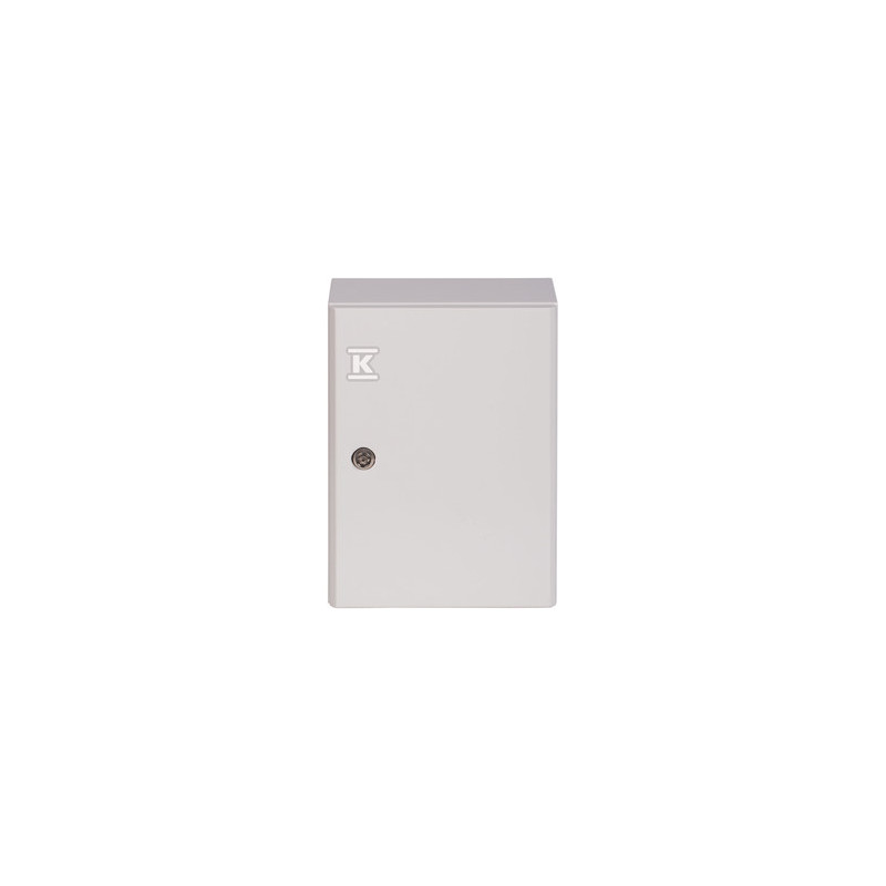 ROZDZ.RH-300X400X150 RH-341