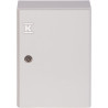 ROZDZ.RH-300X400X150 RH-341