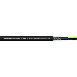 OLFLEX CLASSIC 110 CY BK 5G1
