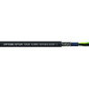 OLFLEX CLASSIC 110 CY BK 5G1