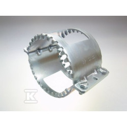 OBEJMA PAZUROWA RAPID 100 DO SML